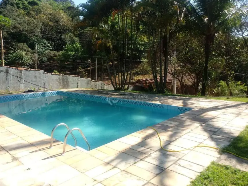 Foto 8 de Chácara à venda, 6000m2 em Bom Jardim, Jundiai - SP