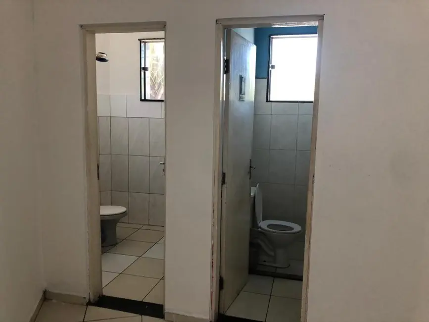 Foto 9 de Sala Comercial à venda, 322m2 em Itupeva - SP