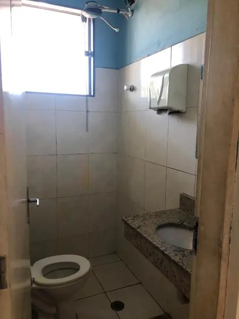 Foto 7 de Sala Comercial à venda, 322m2 em Itupeva - SP