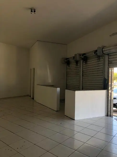 Foto 5 de Sala Comercial à venda, 322m2 em Itupeva - SP