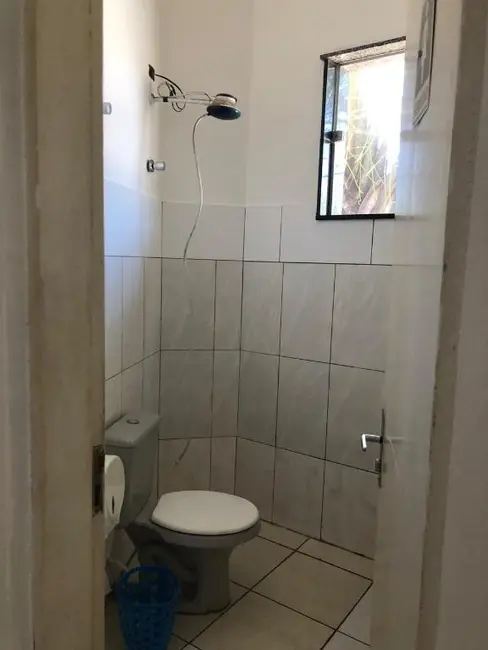 Foto 8 de Sala Comercial à venda, 322m2 em Itupeva - SP