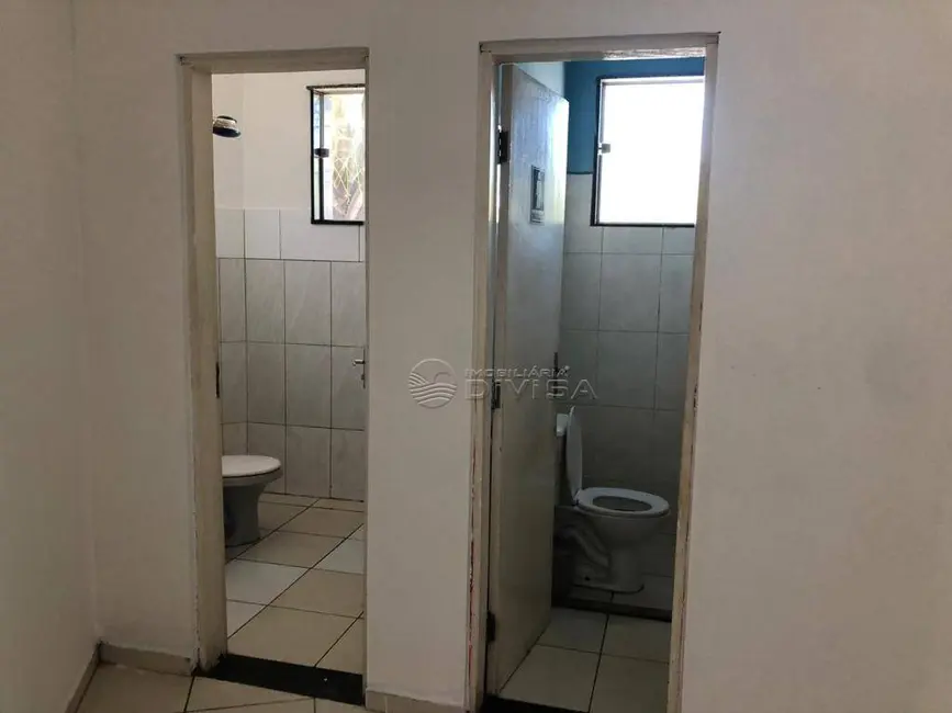 Sala Comercial à venda, 322m2 em Itupeva - SP - imagem 9 Foto 9 de Sala Comercial à venda, 322m2 em Itupeva - SP