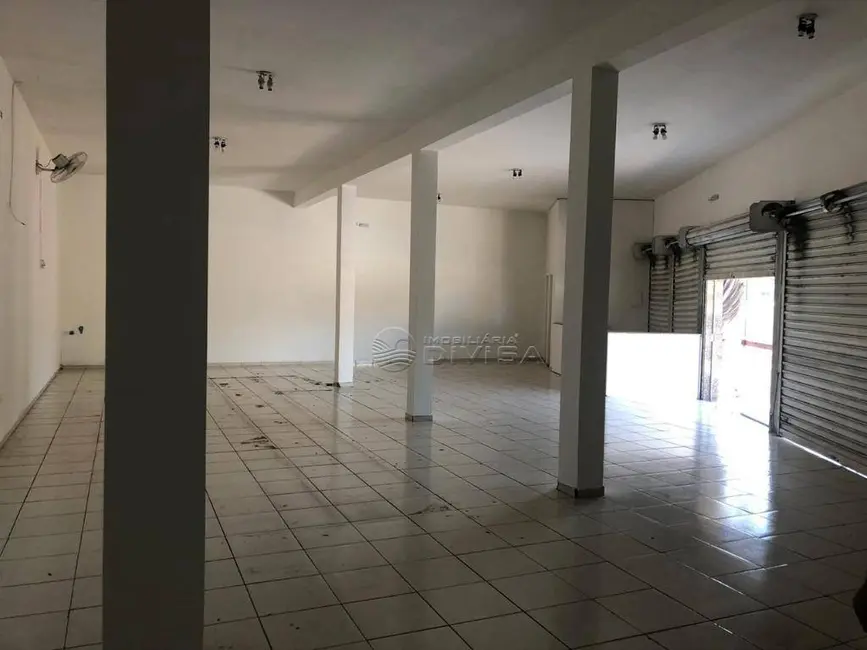 Sala Comercial à venda, 322m2 em Itupeva - SP - imagem 6 Foto 6 de Sala Comercial à venda, 322m2 em Itupeva - SP