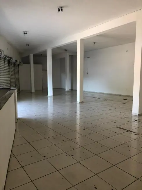 Foto 4 de Sala Comercial à venda, 322m2 em Itupeva - SP