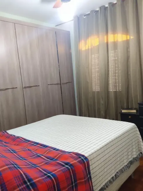 Foto 9 de Casa com 3 quartos à venda, 250m2 em Jardim Marília, Salto - SP