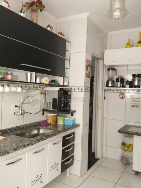 Foto 7 de Casa com 3 quartos à venda, 250m2 em Jardim Marília, Salto - SP