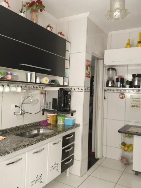 Foto 7 de Casa com 3 quartos à venda, 250m2 em Jardim Marília, Salto - SP