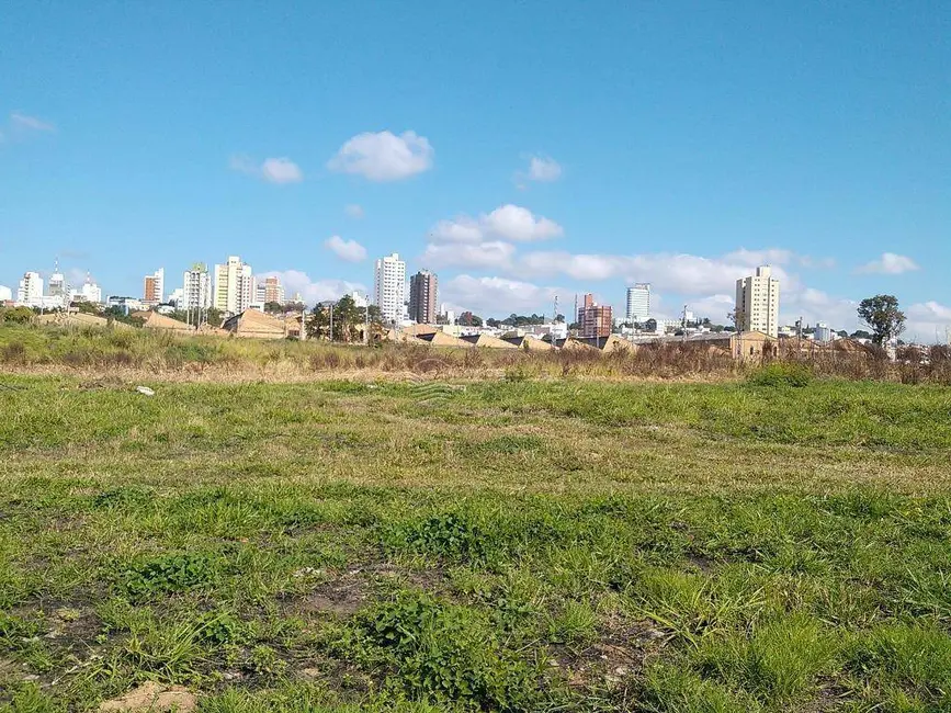 Foto 5 de Sala Comercial à venda, 20526m2 em Distrito Industrial, Jundiai - SP