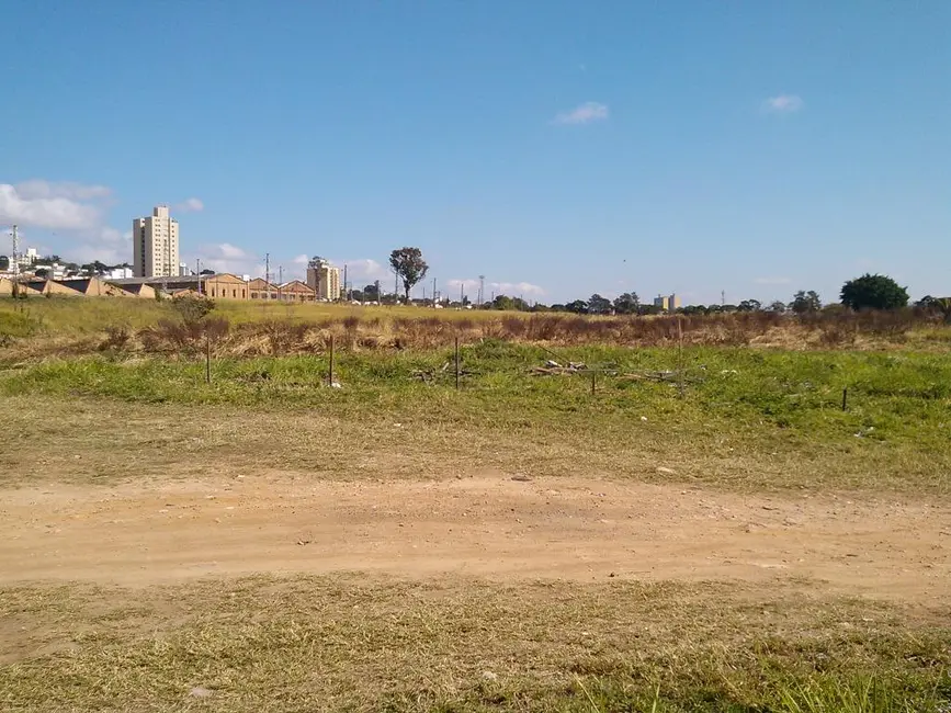 Foto 4 de Sala Comercial à venda, 20526m2 em Distrito Industrial, Jundiai - SP