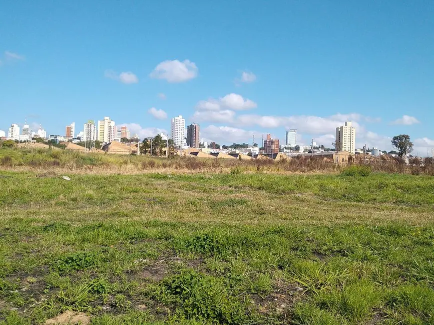 Foto 5 de Sala Comercial à venda, 20526m2 em Distrito Industrial, Jundiai - SP