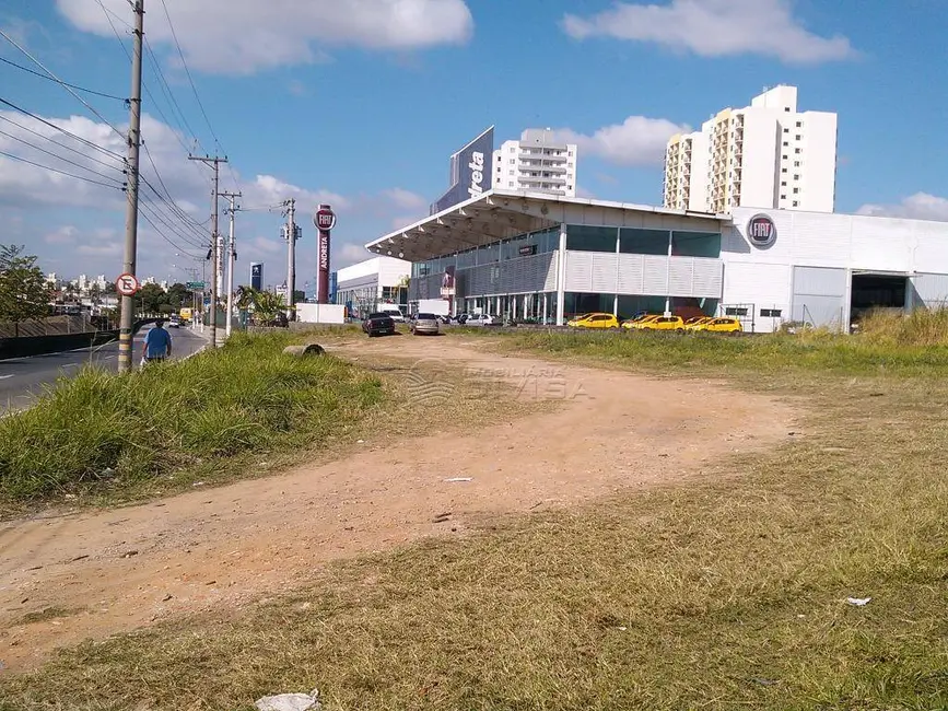 Foto 7 de Sala Comercial à venda, 20526m2 em Distrito Industrial, Jundiai - SP