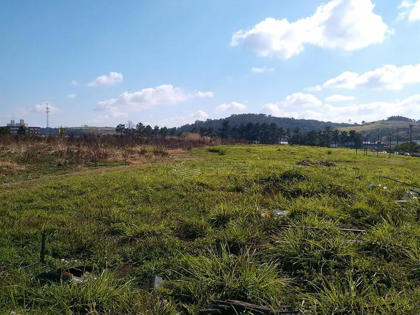 Foto 5 de Sala Comercial à venda, 25000m2 em Distrito Industrial, Jundiai - SP