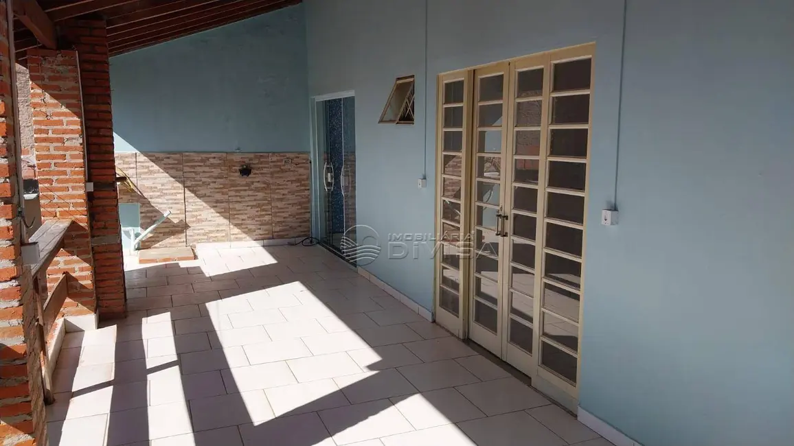 Casa com 3 quartos à venda, 250m2 em Elias Fausto - SP - imagem 7 Foto 7 de Casa com 3 quartos à venda, 250m2 em Elias Fausto - SP