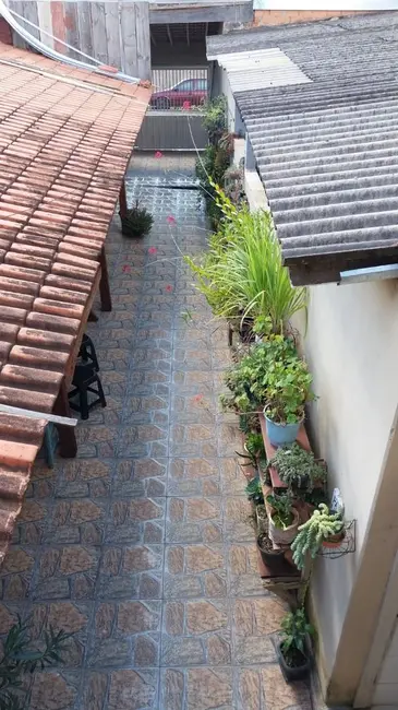 Foto 9 de Casa com 3 quartos à venda, 250m2 em Elias Fausto - SP