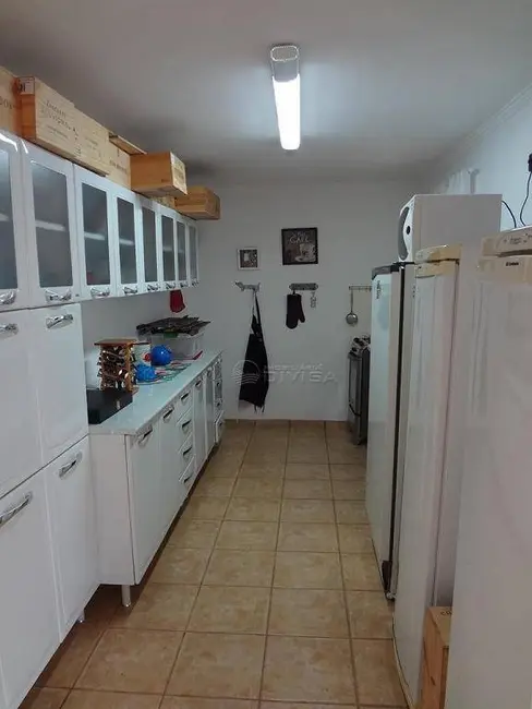 Foto 6 de Casa de Condomínio com 4 quartos à venda, 1050m2 em Itupeva - SP