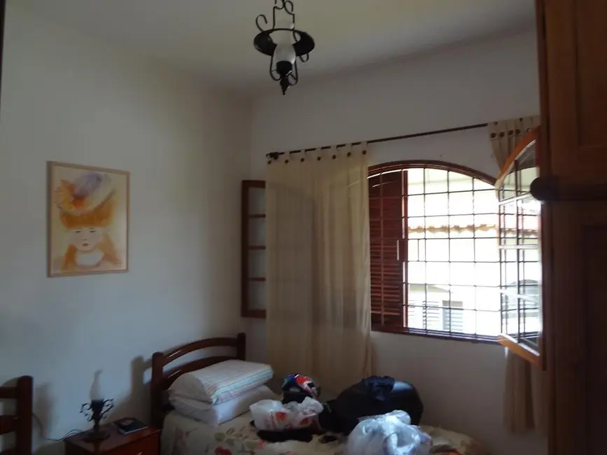 Foto 7 de Casa de Condomínio com 4 quartos à venda, 1050m2 em Itupeva - SP