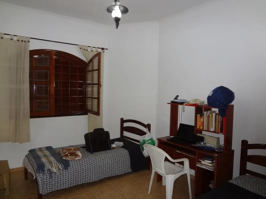 Foto 9 de Casa de Condomínio com 4 quartos à venda, 1050m2 em Itupeva - SP