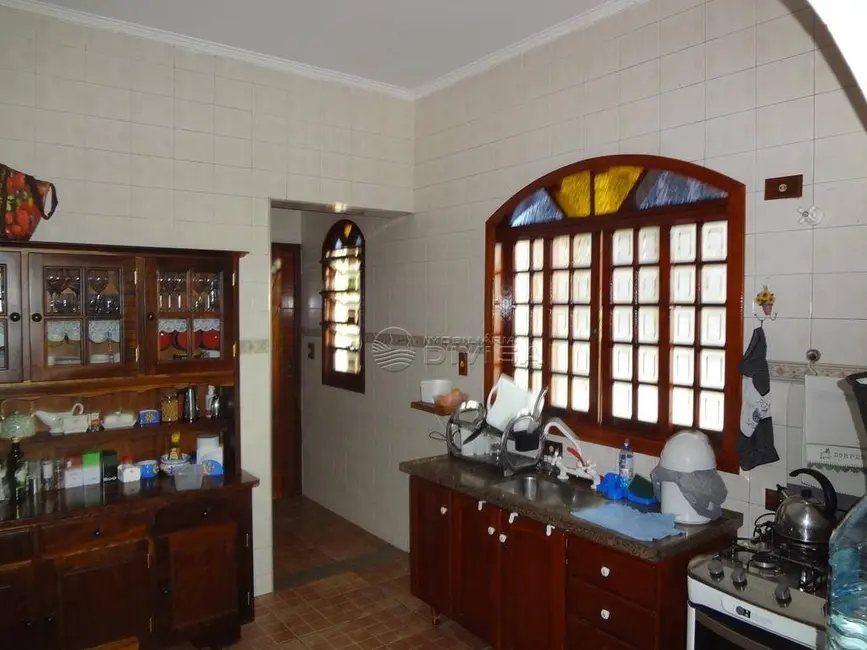 Foto 5 de Casa de Condomínio com 4 quartos à venda, 1050m2 em Itupeva - SP