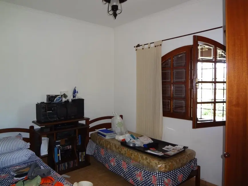 Foto 8 de Casa de Condomínio com 4 quartos à venda, 1050m2 em Itupeva - SP