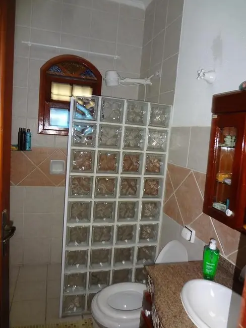 Foto 5 de Casa de Condomínio com 4 quartos à venda, 1050m2 em Itupeva - SP