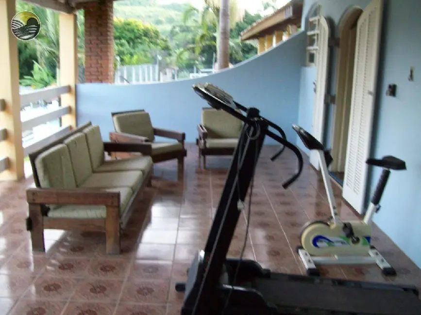 Foto 6 de Chácara à venda, 5000m2 em Itupeva - SP