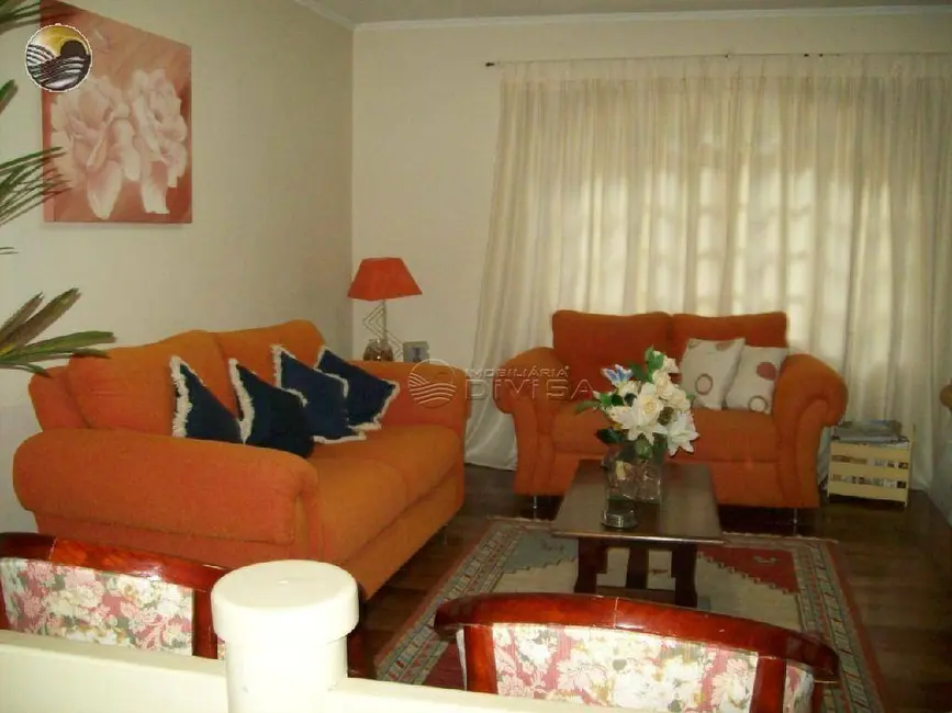 Foto 2 de Chácara à venda, 5000m2 em Itupeva - SP