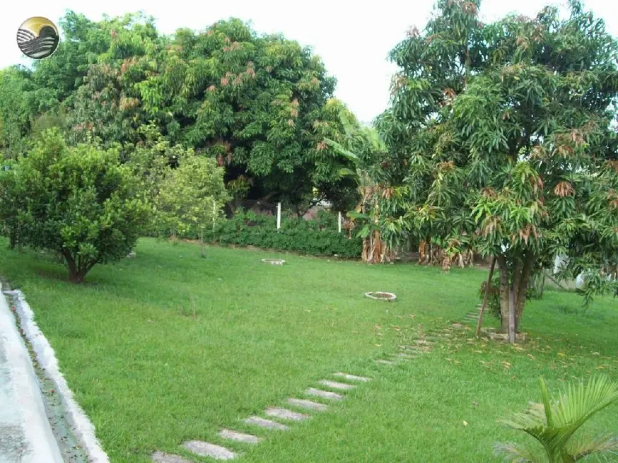 Foto 4 de Chácara à venda, 5000m2 em Itupeva - SP