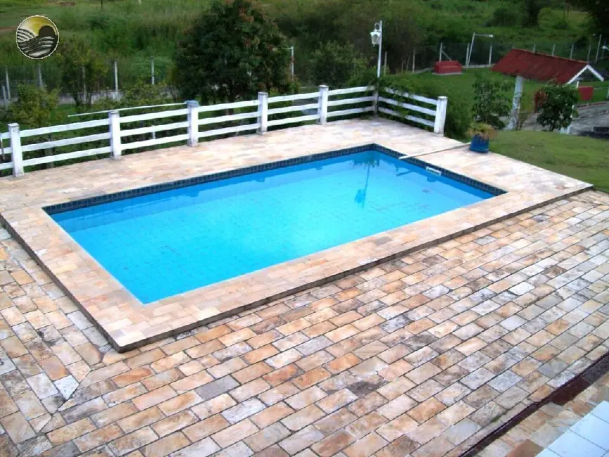 Foto 3 de Chácara à venda, 5000m2 em Itupeva - SP