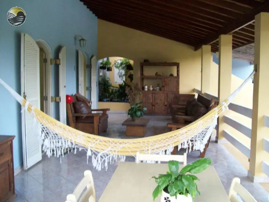 Foto 9 de Chácara à venda, 5000m2 em Itupeva - SP