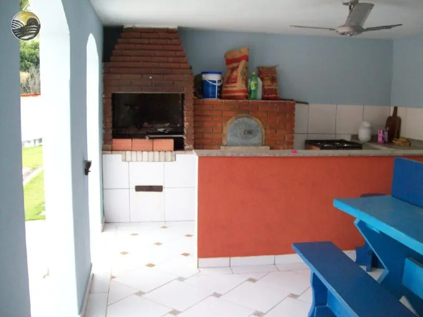 Foto 12 de Chácara à venda, 5000m2 em Itupeva - SP