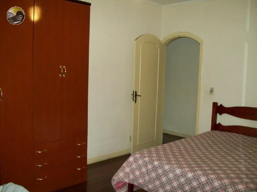 Foto 7 de Chácara à venda, 5000m2 em Itupeva - SP