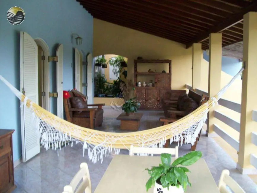 Foto 9 de Chácara à venda, 5000m2 em Itupeva - SP