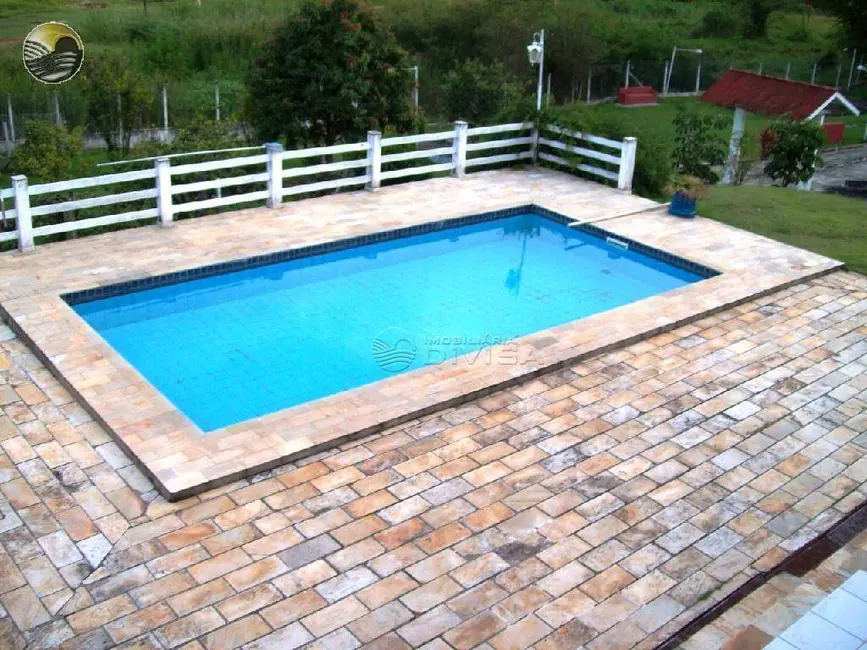 Foto 3 de Chácara à venda, 5000m2 em Itupeva - SP