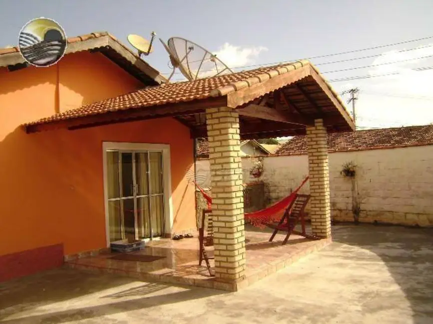 Foto 1 de Casa com 3 quartos à venda, 313m2 em Itupeva, SP