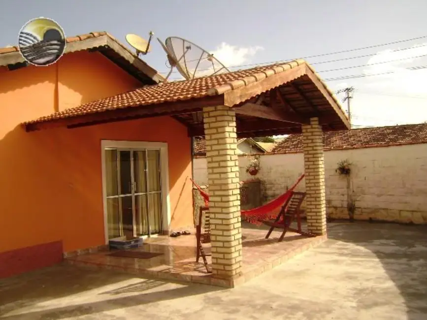 Foto 1 de Casa com 3 quartos à venda, 313m2 em Itupeva - SP