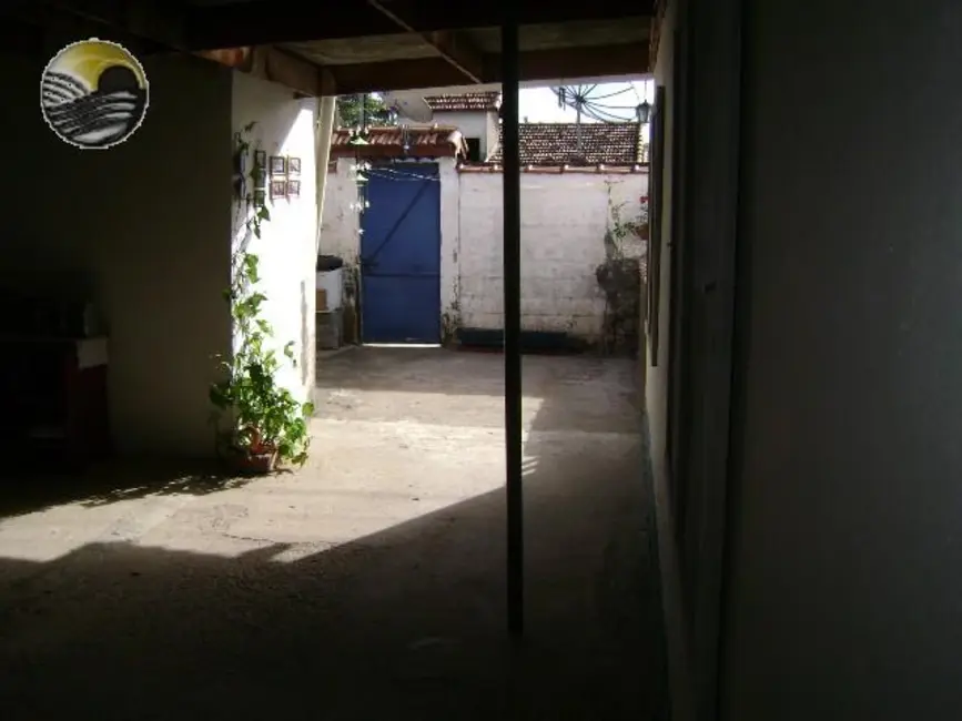 Foto 3 de Casa com 3 quartos à venda, 313m2 em Itupeva - SP