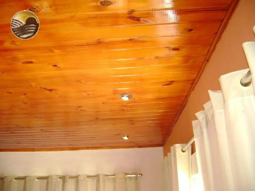 Foto 2 de Casa com 3 quartos à venda, 313m2 em Itupeva - SP