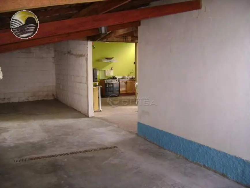 Foto 4 de Casa com 3 quartos à venda, 313m2 em Itupeva - SP