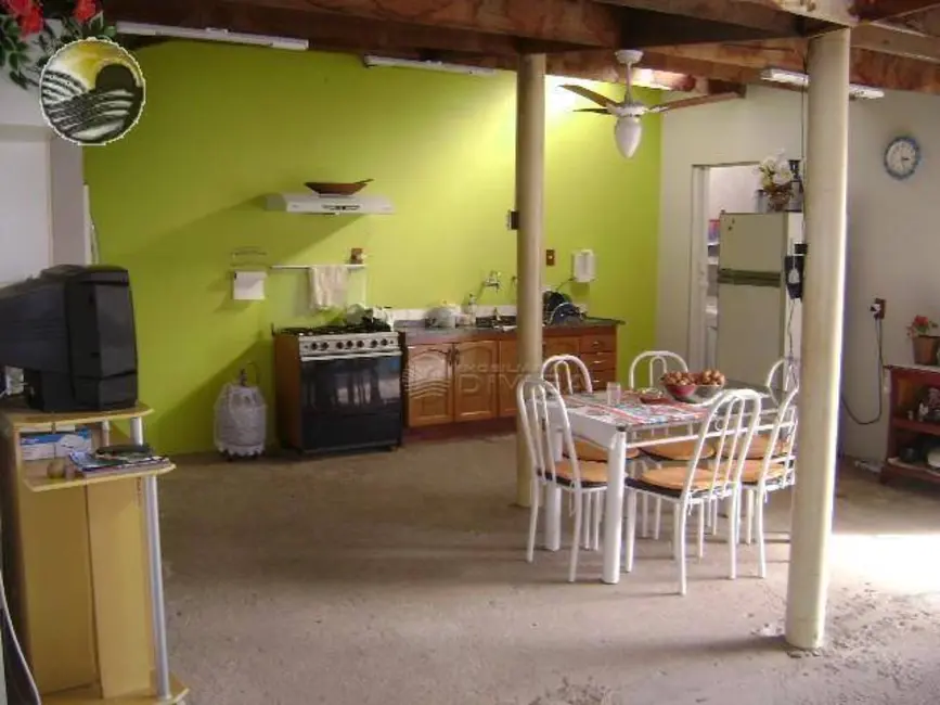 Foto 5 de Casa com 3 quartos à venda, 313m2 em Itupeva - SP