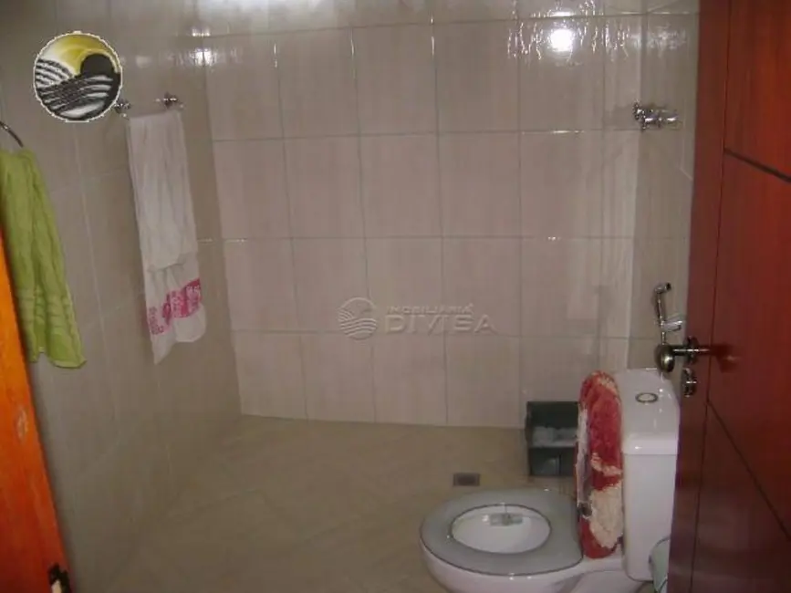 Foto 8 de Casa com 3 quartos à venda, 313m2 em Itupeva - SP