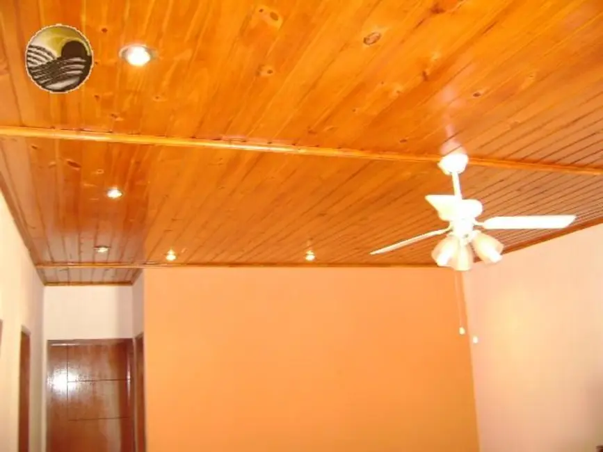 Foto 7 de Casa com 3 quartos à venda, 313m2 em Itupeva - SP