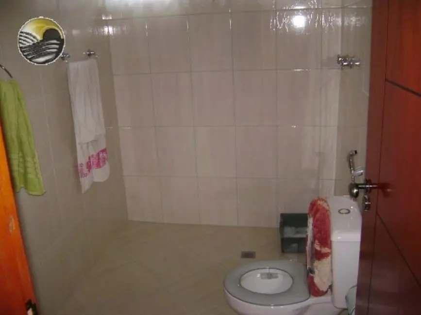 Foto 8 de Casa com 3 quartos à venda, 313m2 em Itupeva - SP