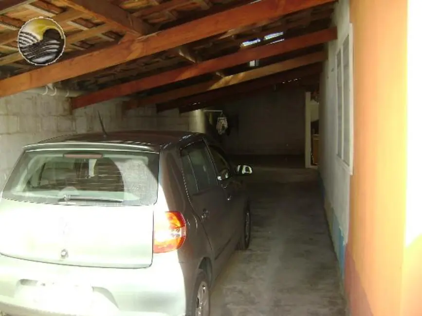 Foto 6 de Casa com 3 quartos à venda, 313m2 em Itupeva - SP