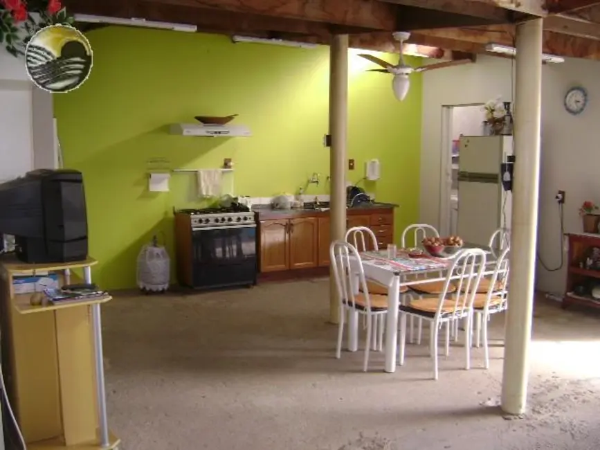 Foto 5 de Casa com 3 quartos à venda, 313m2 em Itupeva - SP