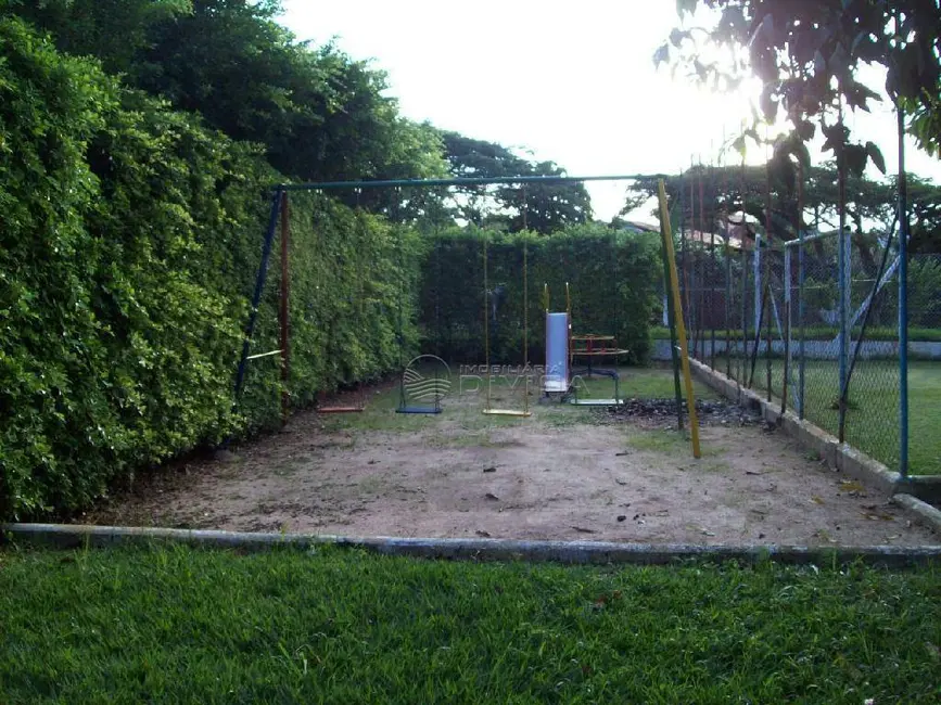 Foto 5 de Chácara à venda, 3300m2 em Itupeva - SP