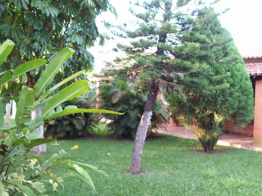 Chácara à venda, 3300m2 em Itupeva - SP - imagem 4 Foto 4 de Chácara à venda, 3300m2 em Itupeva - SP