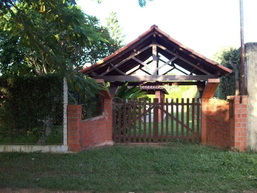 Foto 10 de Chácara à venda, 3300m2 em Itupeva - SP