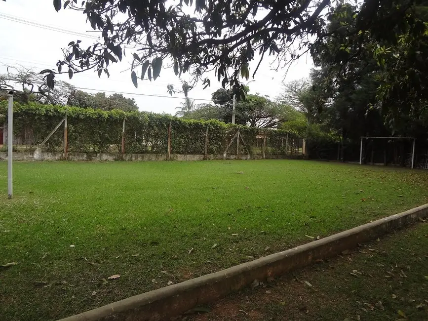 Foto 23 de Chácara à venda, 3300m2 em Itupeva - SP