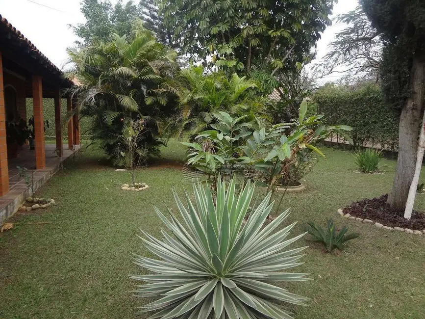 Foto 30 de Chácara à venda, 3300m2 em Itupeva - SP