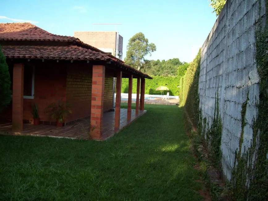 Foto 12 de Chácara à venda, 3300m2 em Itupeva - SP